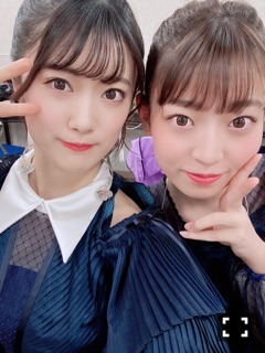 樋口 日奈｜思い出のその中にあるかもしれない687* 日奈（2020-02-26）｜3枚目