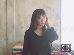 樋口 日奈｜幸せになりたいと願っていた。幸せは遠くにあると思っていた。幸せは、幸せは、ここにある688*日奈（2020-03-02）｜5枚目