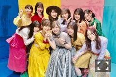 樋口 日奈｜やっと見つけた689*日奈（2020-03-05）｜2枚目