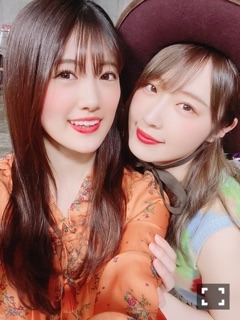 樋口 日奈｜やっと見つけた689*日奈（2020-03-05）｜3枚目