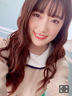 樋口 日奈｜夢の続きはほらすぐそこ691*日奈（2020-03-25）｜2枚目