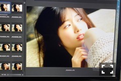 樋口 日奈｜夢の続きはほらすぐそこ691*日奈（2020-03-25）｜3枚目