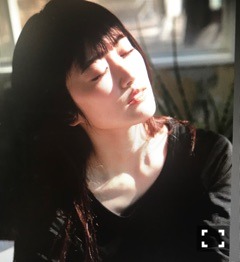 樋口 日奈｜夢の続きはほらすぐそこ691*日奈（2020-03-25）｜4枚目