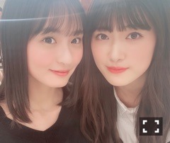 樋口 日奈｜夢の続きはほらすぐそこ691*日奈（2020-03-25）｜5枚目
