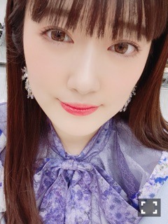 樋口 日奈｜未来照らすのは自分自身693*日奈（2020-04-10）｜3枚目