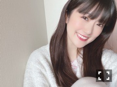 樋口 日奈｜いつもの道 木漏れ日の街路樹 景色だけは きっと変わらない694*日奈（2020-04-20）｜2枚目