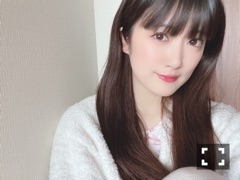 樋口 日奈｜いつもの道 木漏れ日の街路樹 景色だけは きっと変わらない694*日奈（2020-04-20）｜3枚目