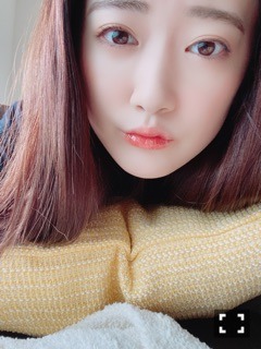 樋口 日奈｜最新の水着着て待っていた～♪695*日奈（2020-04-23）