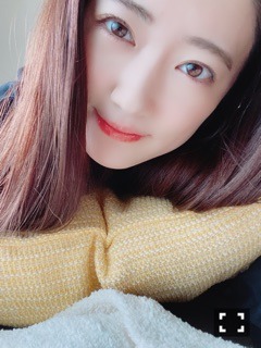 樋口 日奈｜最新の水着着て待っていた～♪695*日奈（2020-04-23）｜2枚目