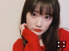 樋口 日奈｜最新の水着着て待っていた～♪695*日奈（2020-04-23）｜4枚目