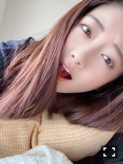 樋口 日奈｜最新の水着着て待っていた～♪695*日奈（2020-04-23）｜5枚目