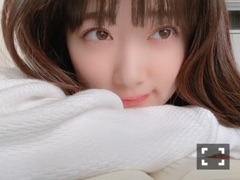 樋口 日奈｜やがて季節は過ぎるものと 気づいていたのに...696*日奈（2020-05-02）