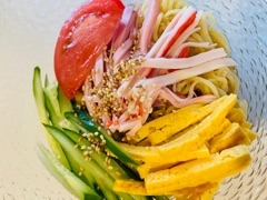 樋口 日奈｜窓の向こうが暗くなって　近づく星空...697*日奈（2020-05-17）｜3枚目