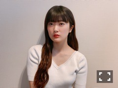 樋口 日奈｜そうさ人間は捨てたもんじゃない...698* 日奈（2020-05-27）｜3枚目