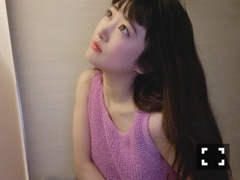 樋口 日奈｜いいことひとつ 今日の中に見つけて 悲しみをひとつ 忘れようとして来た...670*日奈（2020-05-31）｜2枚目