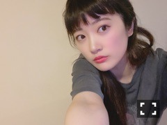 樋口 日奈｜いいことひとつ 今日の中に見つけて 悲しみをひとつ 忘れようとして来た...670*日奈（2020-05-31）｜5枚目
