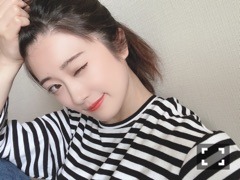 樋口 日奈｜強い意思を持った人でいたい もう一人の明日の私を 探そう...699*日奈（2020-05-31）｜4枚目