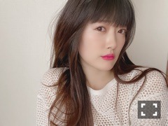 樋口 日奈｜リンダ　僕が彼女のダーリン...701*日奈（2020-06-03）｜2枚目