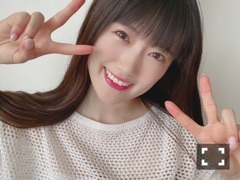 樋口 日奈｜リンダ　僕が彼女のダーリン...701*日奈（2020-06-03）｜4枚目