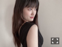 樋口 日奈｜Ride on!...702*日奈（2020-06-12）｜2枚目