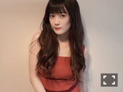 樋口 日奈｜Ride on!...702*日奈（2020-06-12）｜3枚目