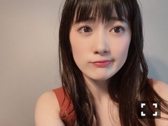 樋口 日奈｜Ride on!...702*日奈（2020-06-12）｜5枚目