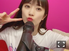 樋口 日奈｜この恋愛の設定温度 君と僕はもっと言い合った方がいい 人を愛…（2020-06-30）｜2枚目