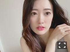 樋口 日奈｜この恋愛の設定温度 君と僕はもっと言い合った方がいい 人を愛…（2020-06-30）｜3枚目