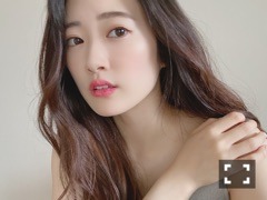 樋口 日奈｜この恋愛の設定温度 君と僕はもっと言い合った方がいい 人を愛…（2020-06-30）｜4枚目
