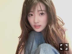 樋口 日奈｜その角を曲がっても 思い出を語れないだろう...704*日奈（2020-07-12）