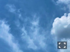 樋口 日奈｜その角を曲がっても 思い出を語れないだろう...704*日奈（2020-07-12）｜2枚目