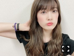 樋口 日奈｜何かきっかけがあれば 誰でも変われるんだ...705*日奈（2020-07-22）｜4枚目