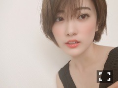 樋口 日奈｜女の子たちは真夏に恋して卒業して行くガールズルール709* 日奈（2020-08-20）