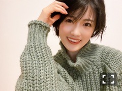 樋口 日奈｜思い出を美化しすぎて711*日奈（2020-09-26）｜5枚目
