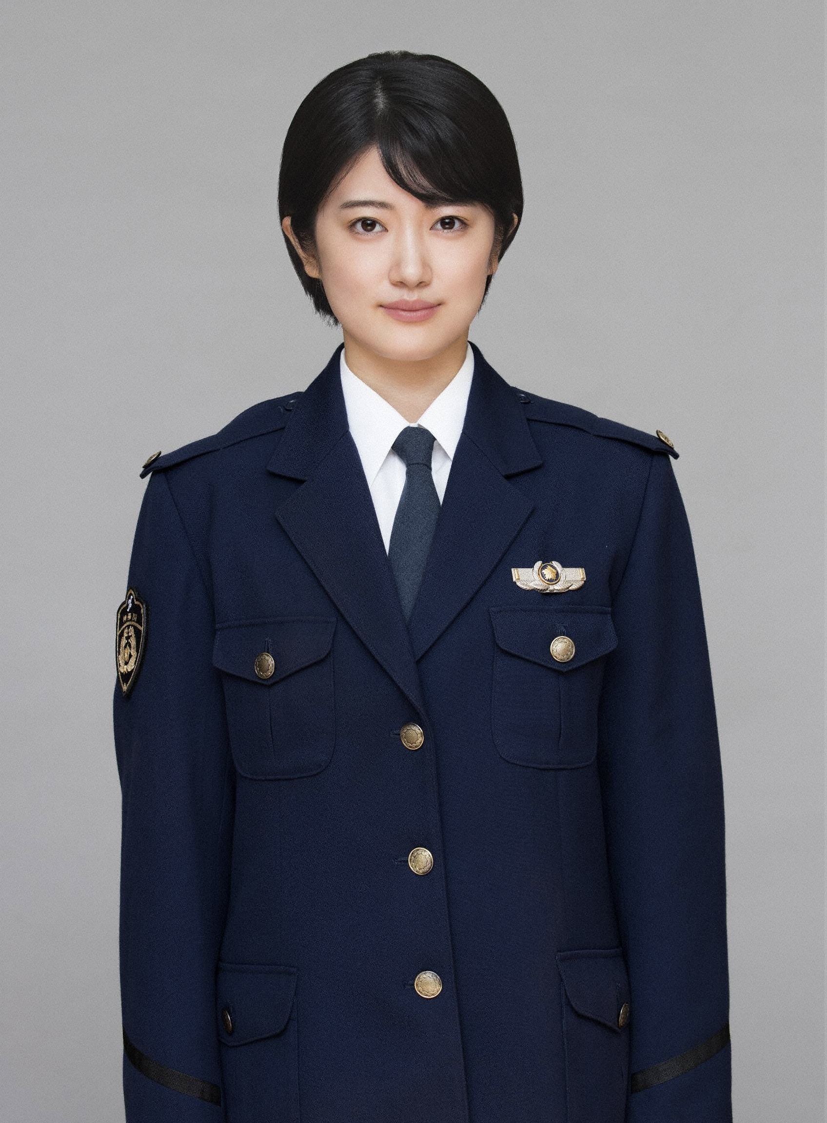 樋口 日奈｜解禁になりました718*日奈（2020-10-27）