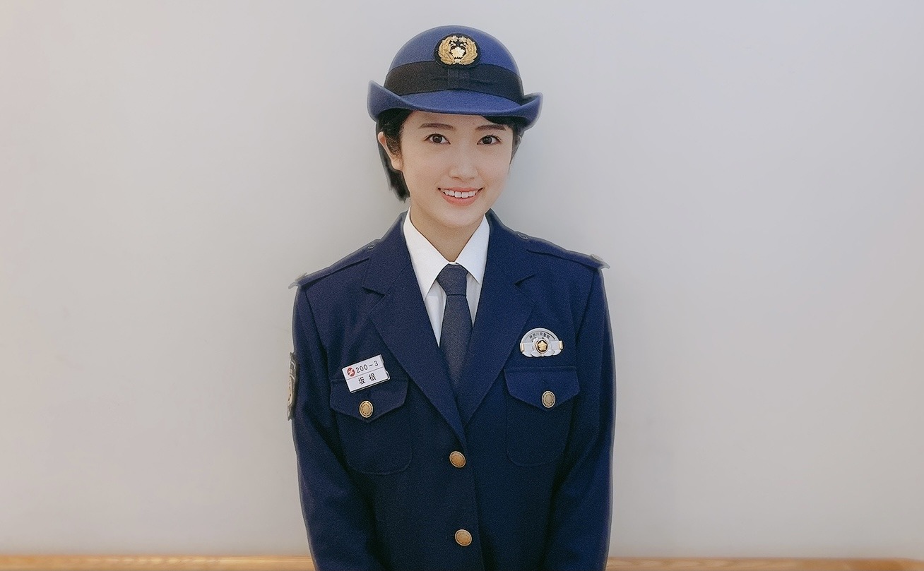 樋口 日奈｜解禁になりました718*日奈（2020-10-27）｜2枚目