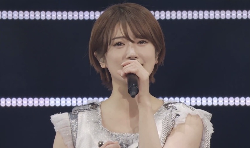 樋口 日奈｜当たり前のような温もり724*日奈（2020-12-21）｜2枚目