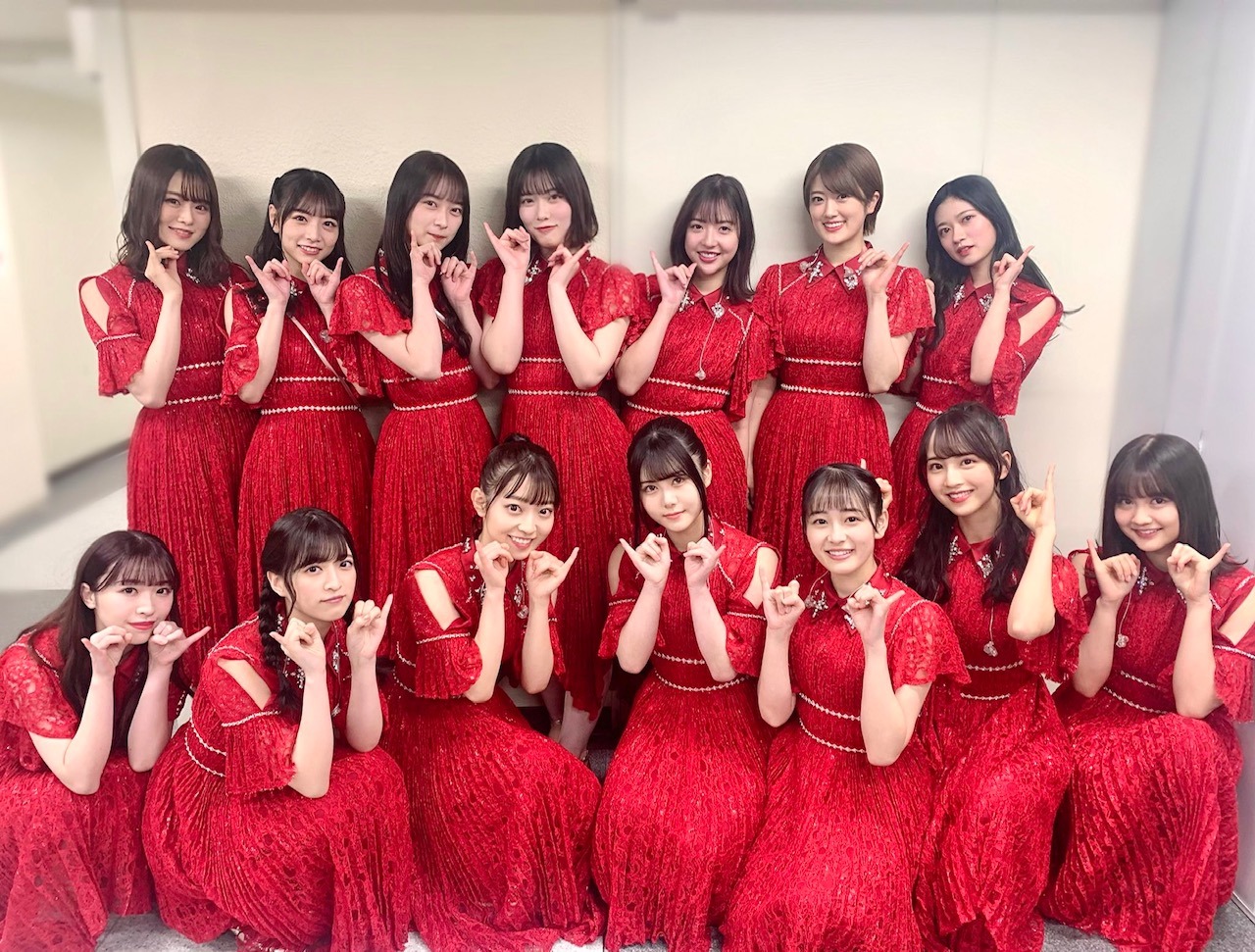 樋口 日奈｜当たり前のような温もり724*日奈（2020-12-21）｜3枚目