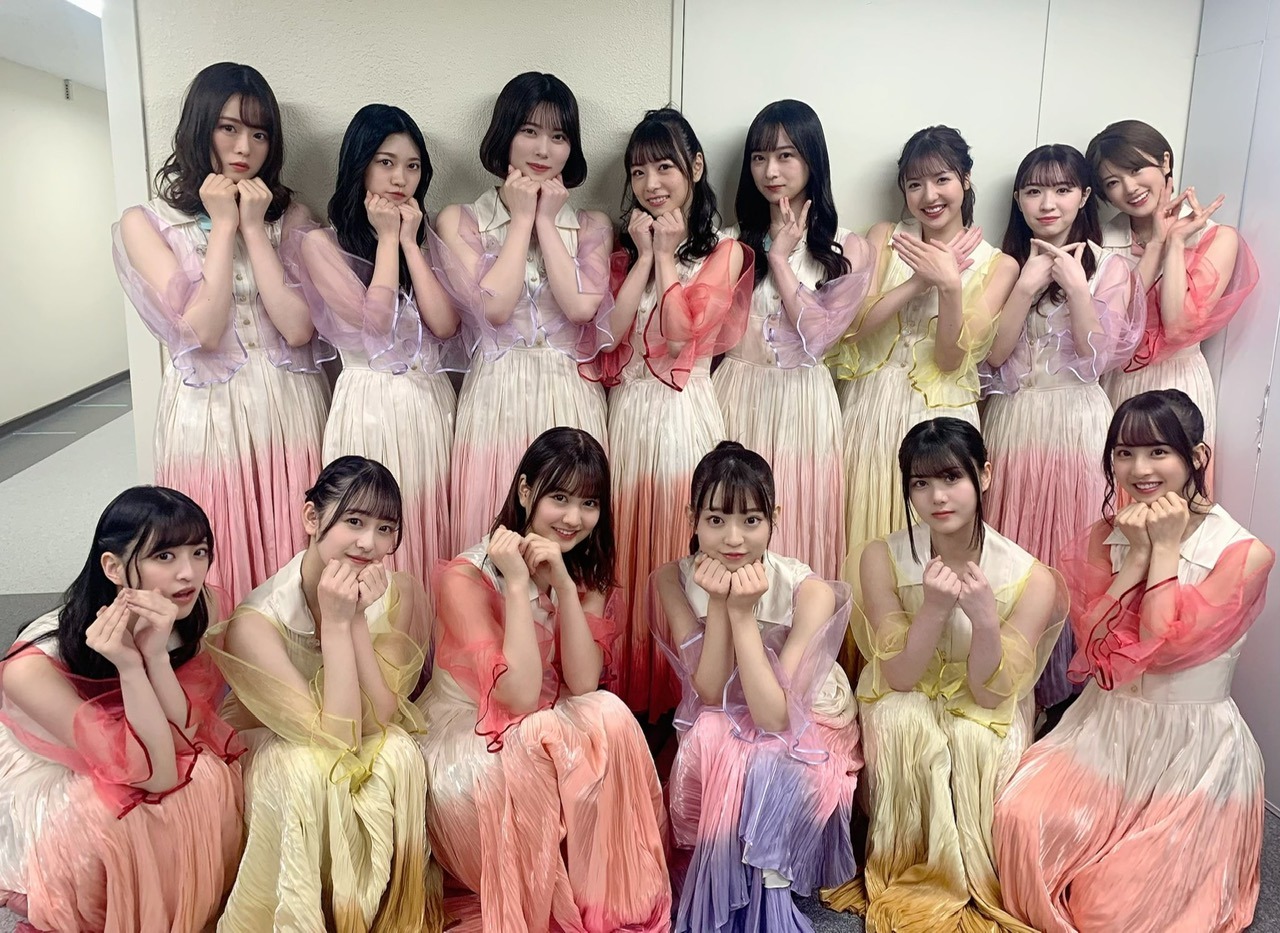 樋口 日奈｜当たり前のような温もり724*日奈（2020-12-21）｜4枚目