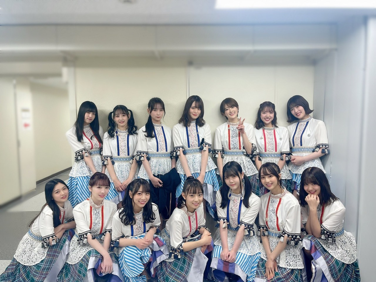 樋口 日奈｜当たり前のような温もり724*日奈（2020-12-21）｜5枚目