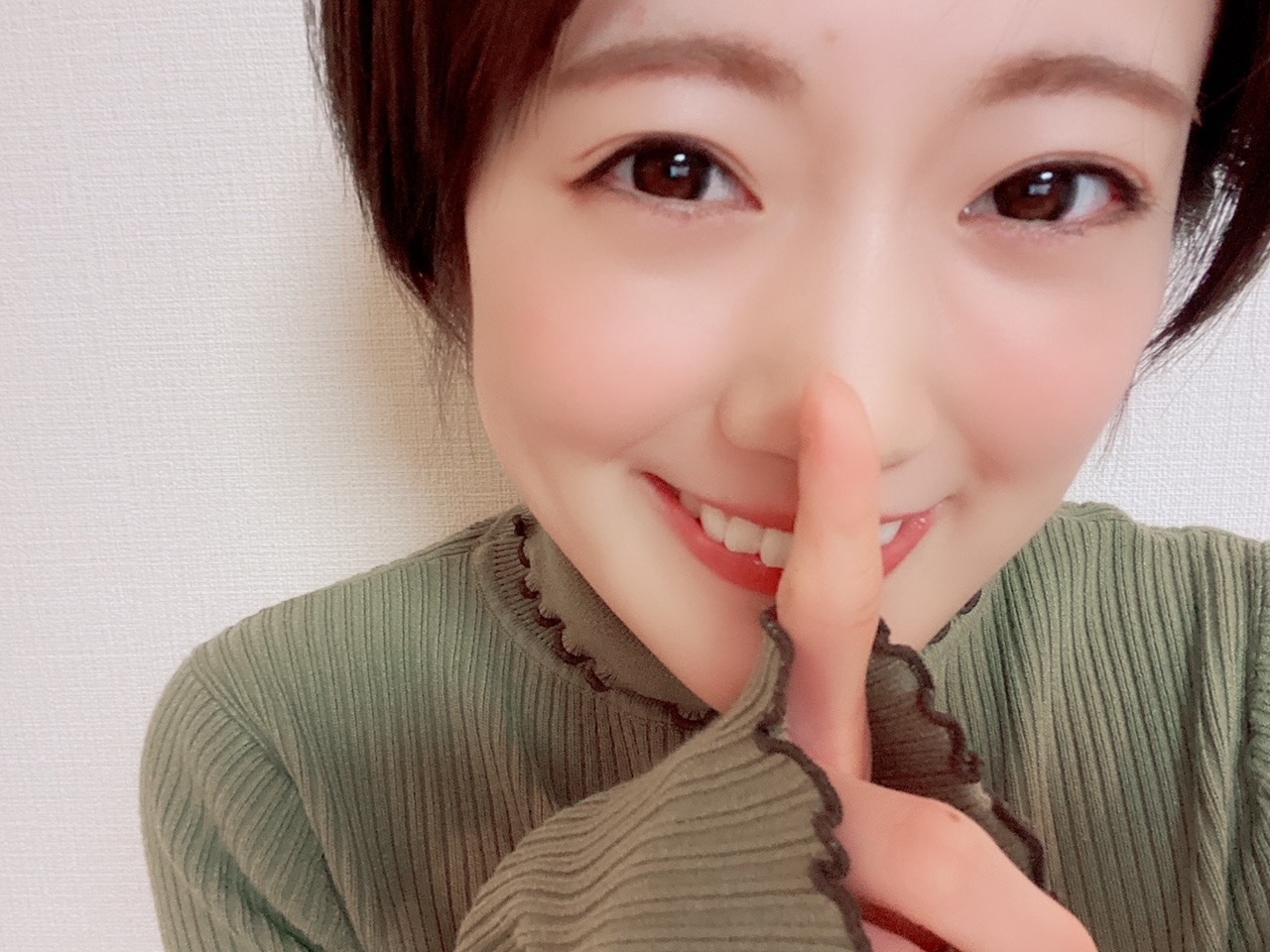 樋口 日奈｜接近中〜728*日奈（2021-01-29）｜4枚目