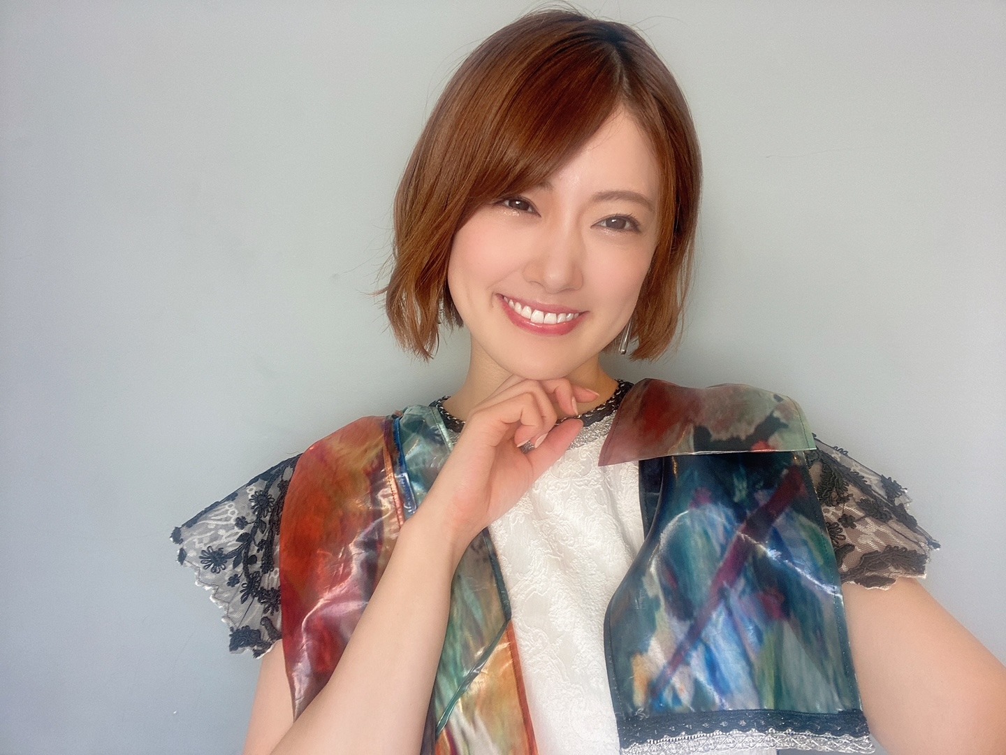樋口 日奈｜二人一緒に思い出したい742*日奈（2021-09-18）