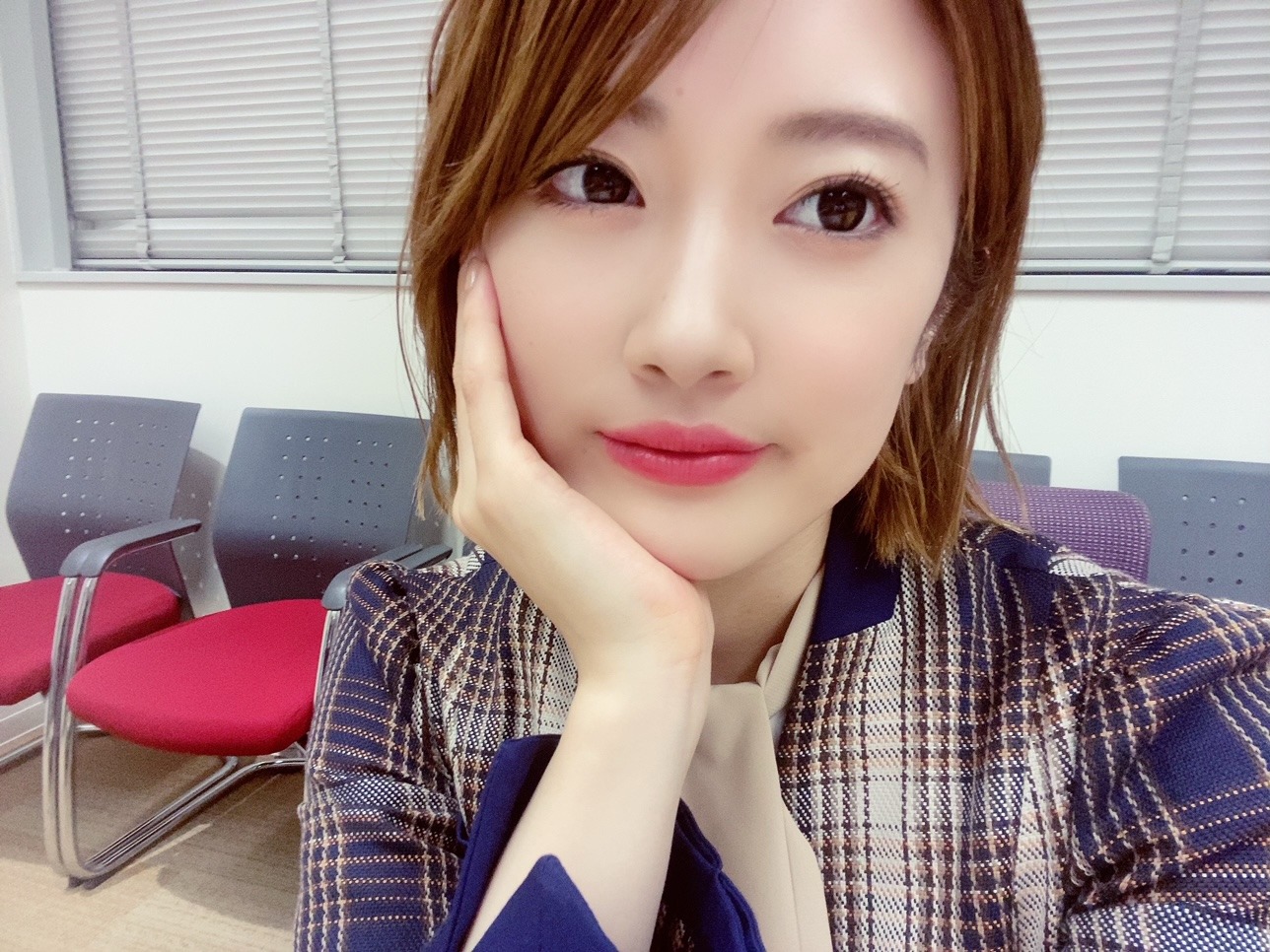 樋口 日奈｜二人一緒に思い出したい742*日奈（2021-09-18）｜2枚目