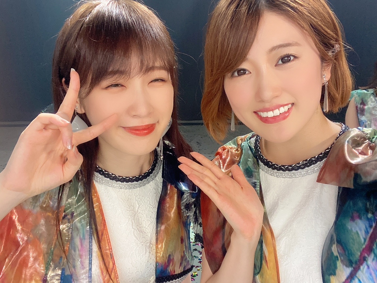 樋口 日奈｜君に叱られた743*日奈（2021-09-22）