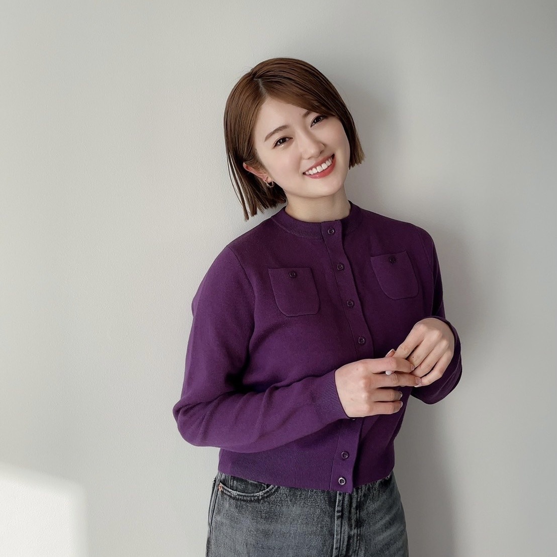樋口 日奈｜Happy birthday to me(o^^o)日奈（2022-01-31）｜3枚目