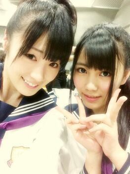 川後 陽菜｜135(´・×・*)｛Xmas...（2012-12-26）｜8枚目
