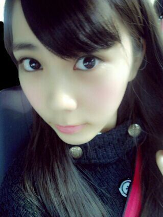 川後 陽菜｜138(´・×・*)｛光の王国 *.+（2013-01-03）｜2枚目