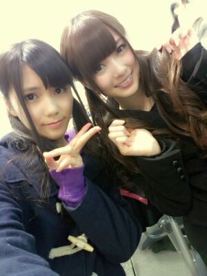 川後 陽菜｜138(´・×・*)｛光の王国 *.+（2013-01-03）｜9枚目