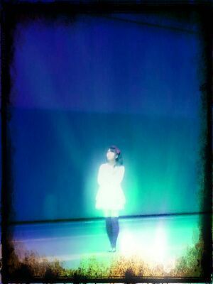 川後 陽菜｜138(´・×・*)｛光の王国 *.+（2013-01-03）｜13枚目