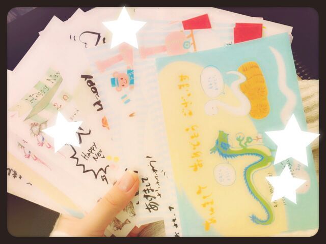 川後 陽菜｜144(´・×・*)｛ちょきち ょき（2013-01-14）｜5枚目